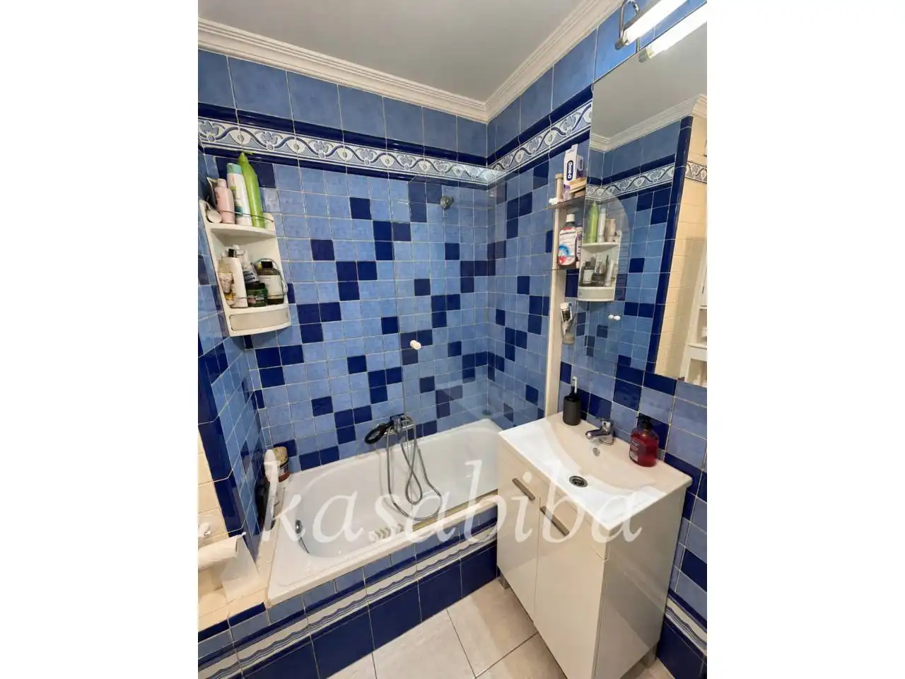 Appartement avec terrasse à vendre à Calle San Edesio, imagen 13