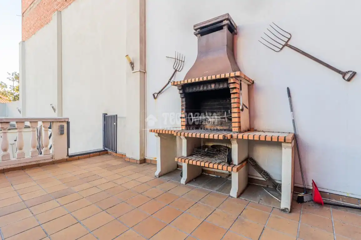 Flat with lift for sale in Centre - Estació, imagen 9