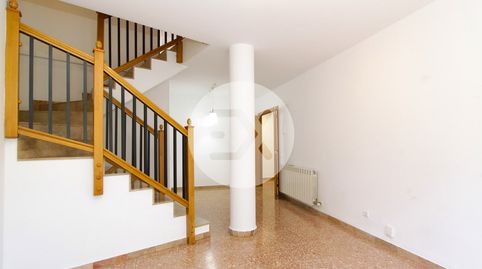 Foto 4 von Maisonette zum Verkauf in Centre, Sant Boi de Llobregat