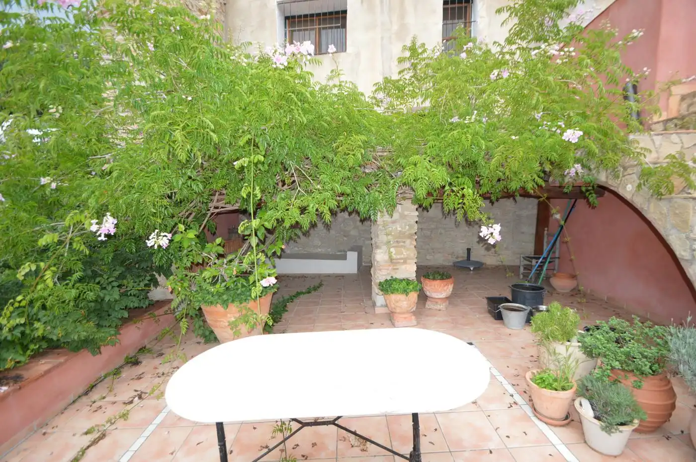 Country house with terrace for sale in Carrer del Sol, imagen 42