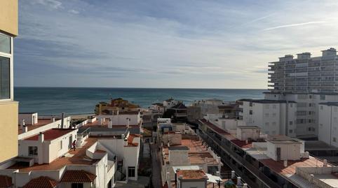 Foto 2 de Apartamento en venta en Calle Jaume II, de, Tavernes de la Valldigna, Valencia