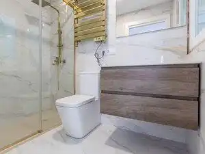 Flat for sale in Calle de Fernando Macías, San Pablo - Juan Flórez