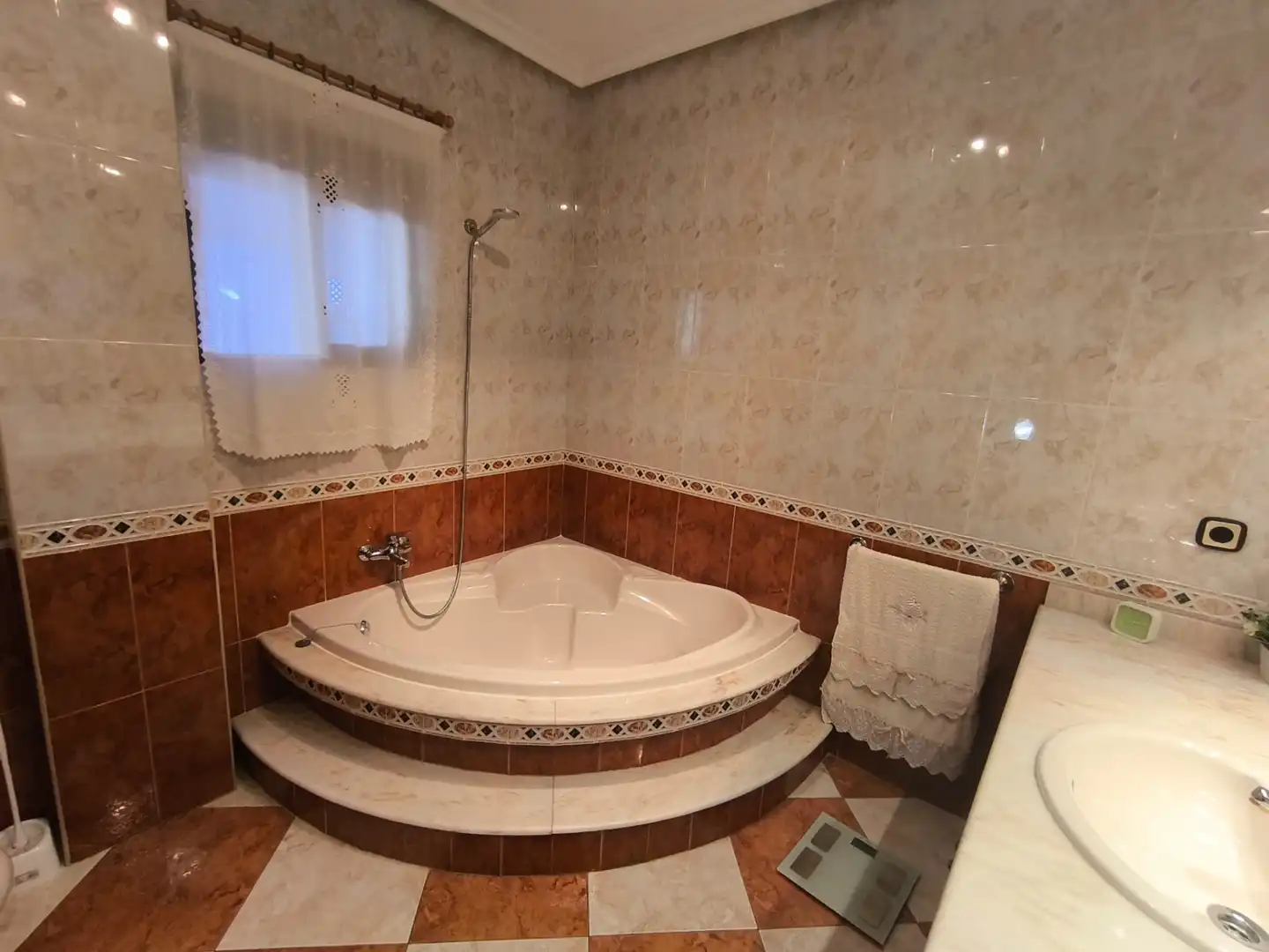 Maison à vendre à Mengíbar, imagen 20