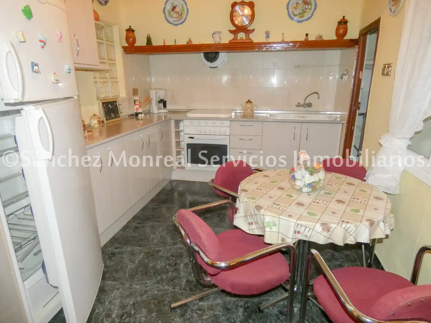 Casa en venta en Calle Victoria, imagen 12