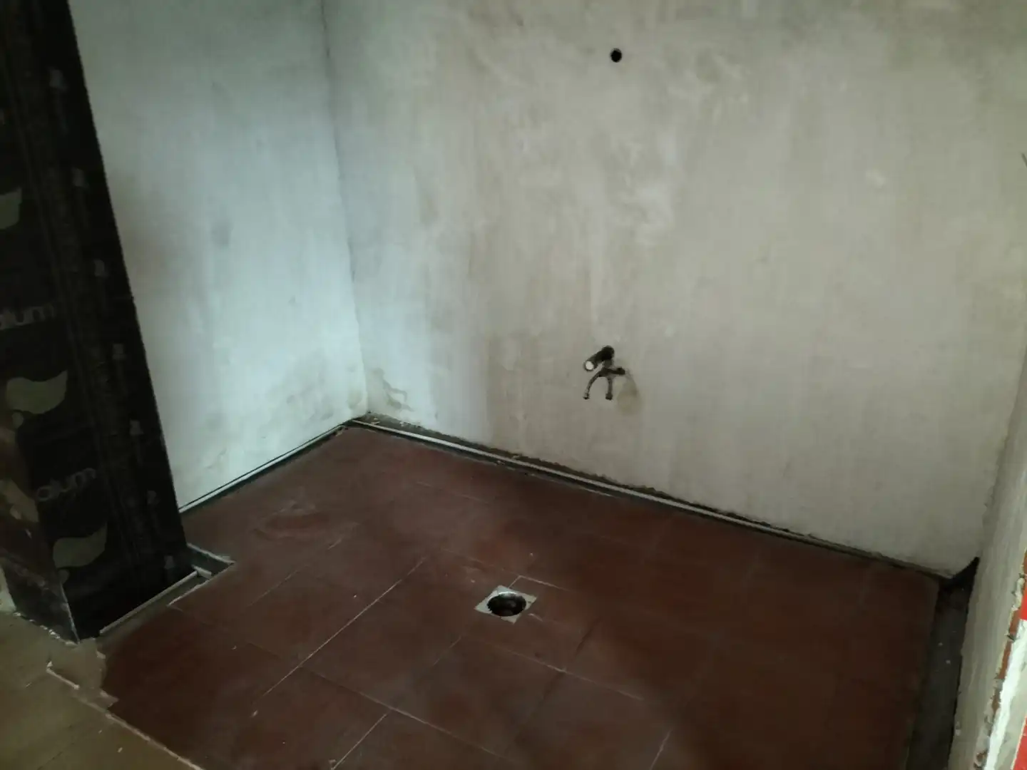 Local comercial en venta en Calle Ciudad Real 4, imagen 11