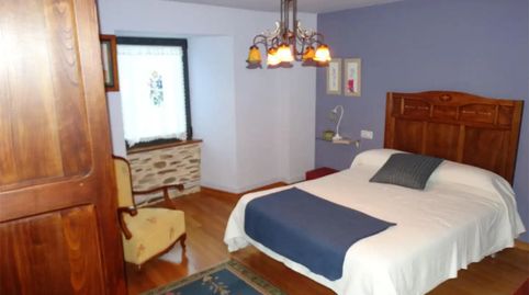 Foto 4 de Casa o xalet de lloguer a Lu-p-6104, 14, Trabada, Lugo