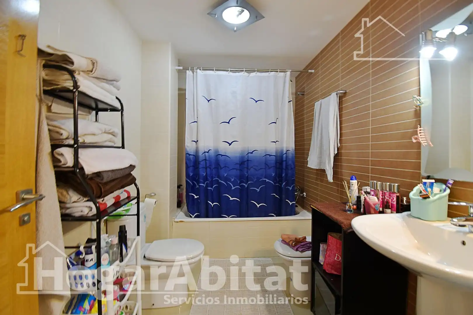 Appartement avec piscine à vendre à Avenida Benicadell, imagen 40