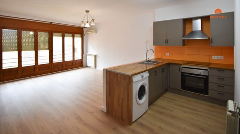 Foto 3 de Casa adosada en venta en La Bisbal d'Empordà, Girona