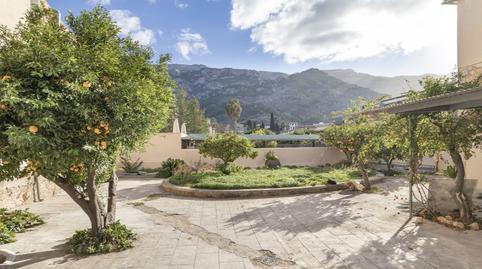 Photo 4 of Apartment for sale in Sóller, Illes Balears