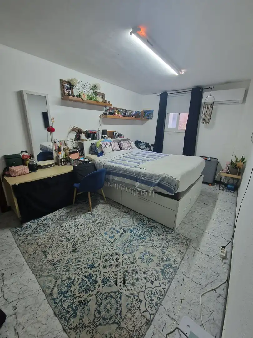 Dormitori de Casa o xalet en venda en Dosrius