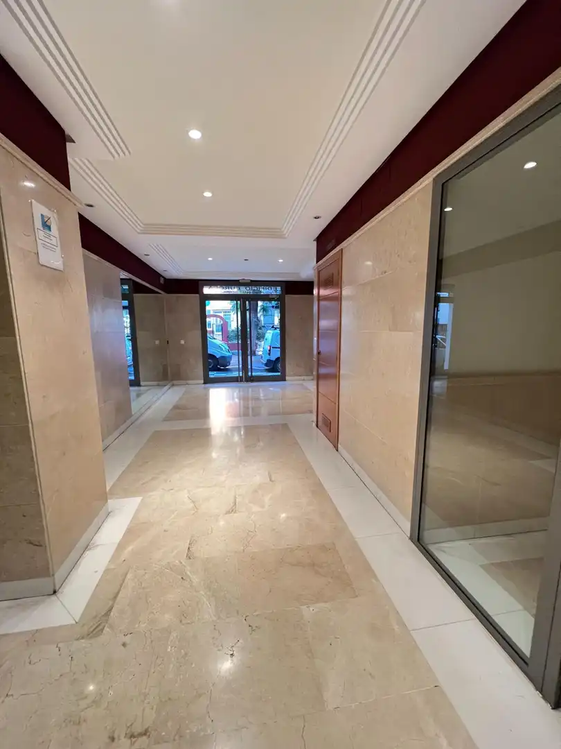 Oficina en venta en Benalmádena