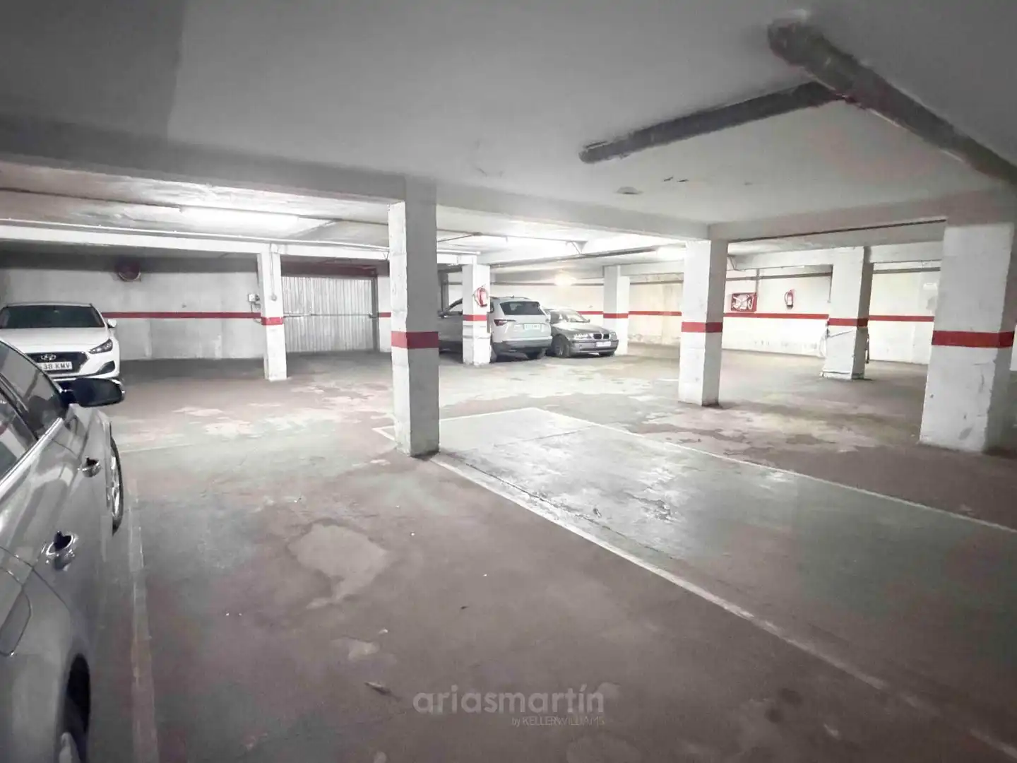 Appartement à vendre à Canalejas, de 37, imagen 26