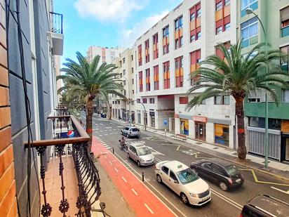 Office for sale in Avenida Primero de Mayo, 66, Triana