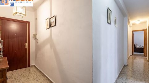 Photo 3 of Flat for sale in Calle de las Caballerizas, Centro - Sagrario, Granada Capital