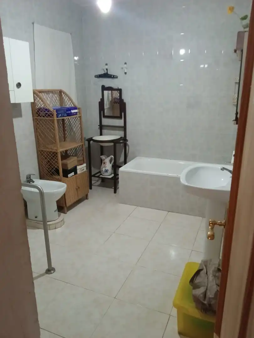 Casa con jardín en venta en Calle Cartagena 42, imagen 25