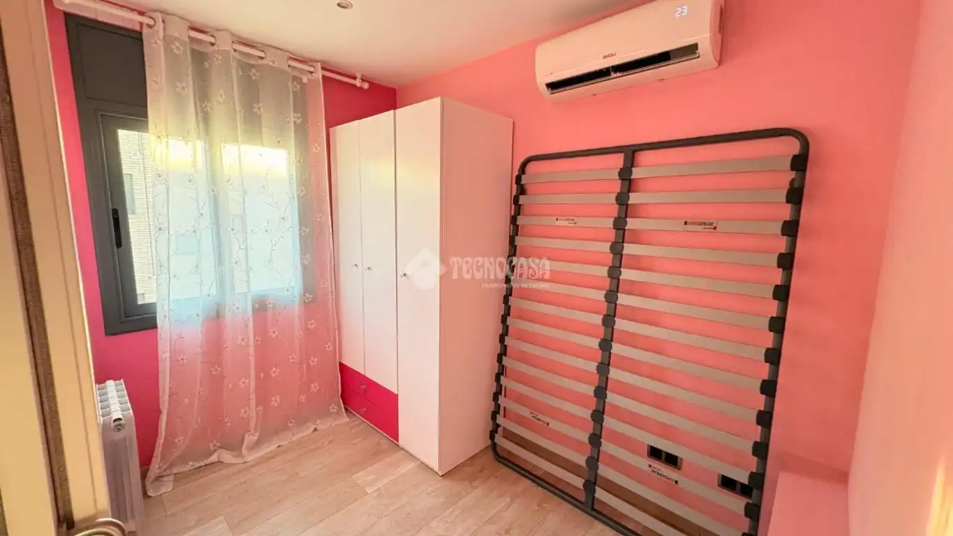 Maison jumelée à vendre à Creu de Barberà - Sector Sud, imagen 6