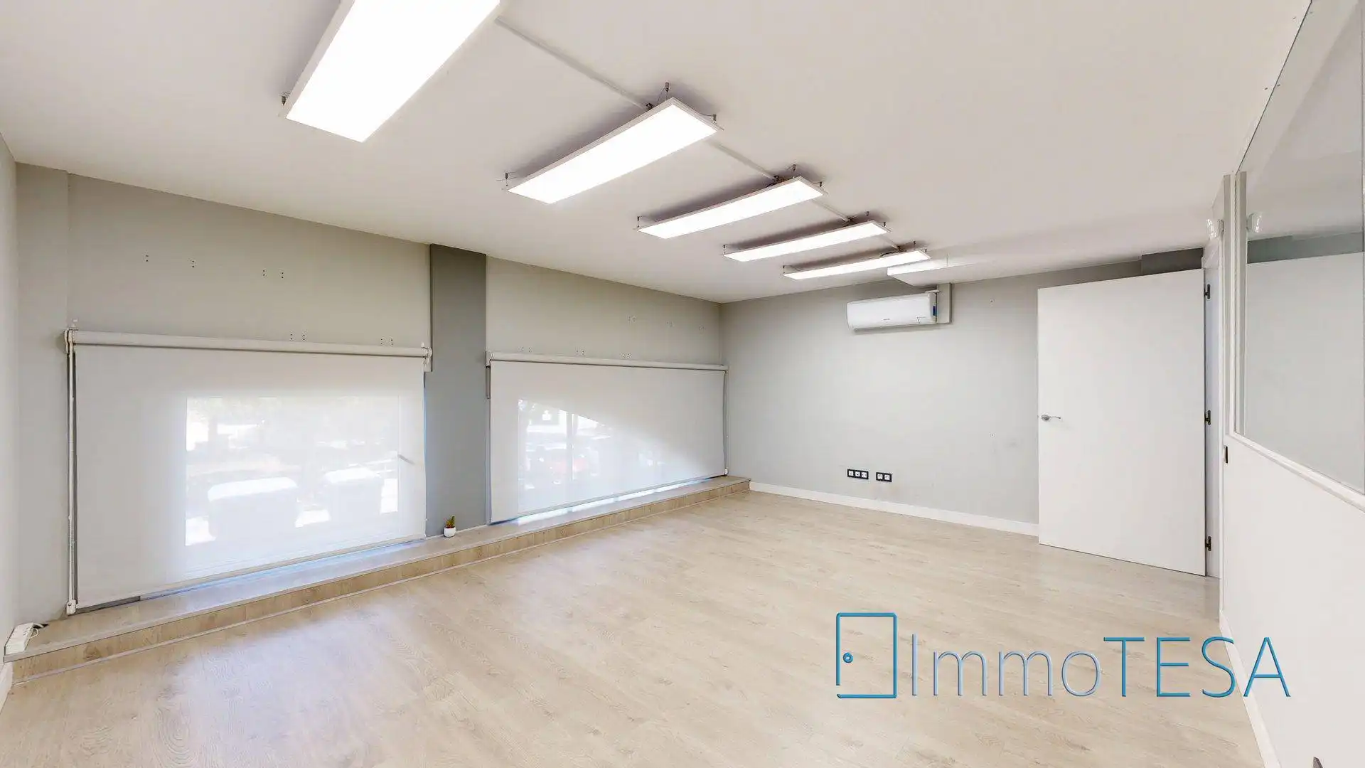 Local commercial à louer à Centre - Eixample – Can Llobet, imagen 14