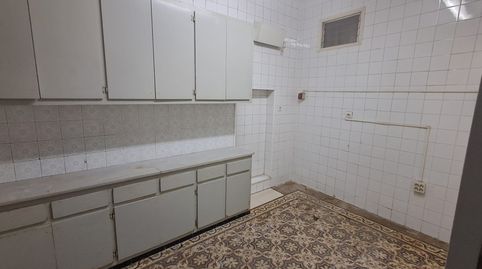 Foto 3 de Casa adosada en venta en Cassà de la Selva, Girona