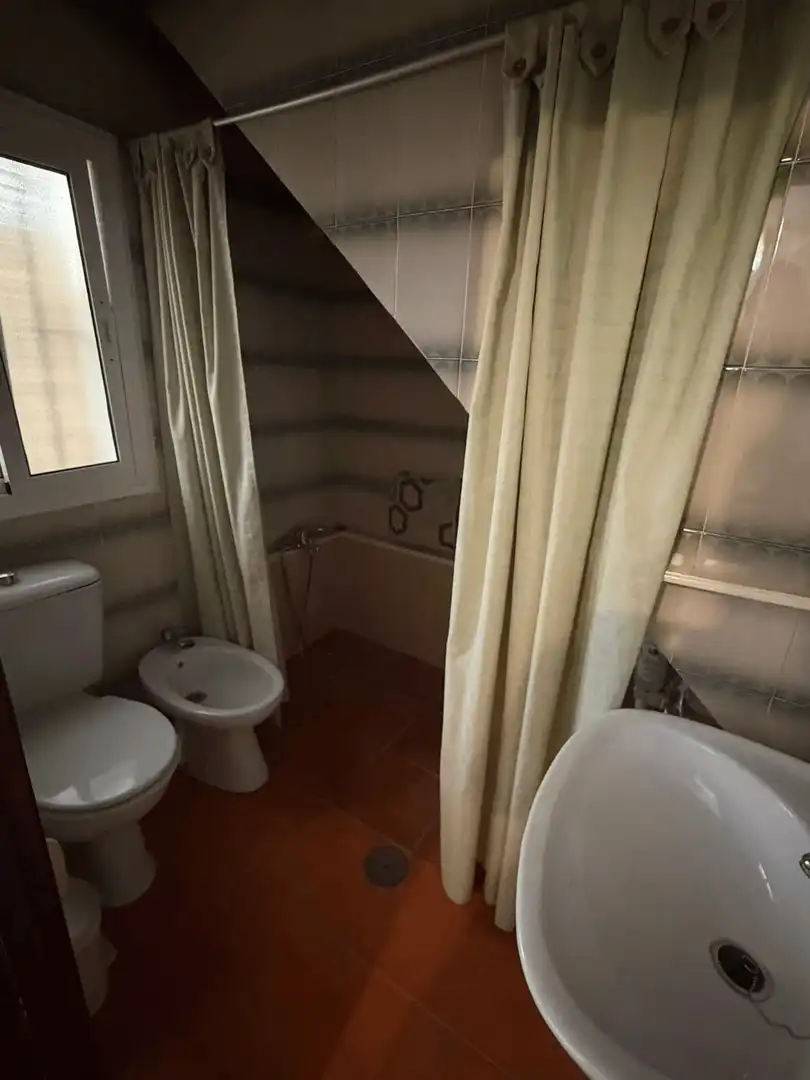 Bathroom of Country homes for sale in Algar