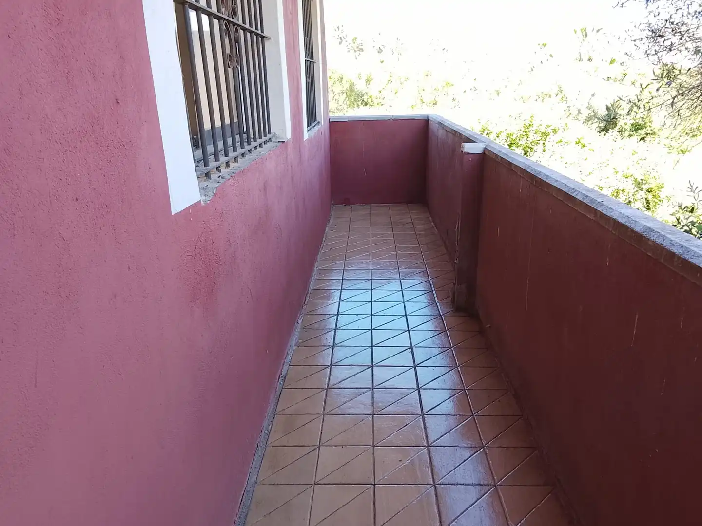 Villa à vendre à Pta Racó de Ramell, imagen 26