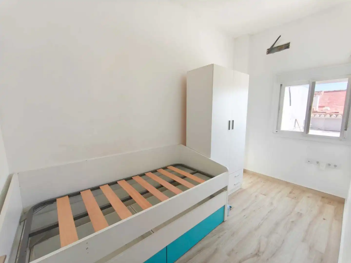 Casa rústica en venda a El Marenyet, imagen 15