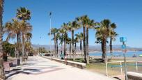 Vista exterior de Apartament en venda en Vélez-Málaga amb Moblat i Piscina comunitària
