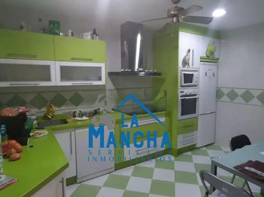Maison mitoyenne à vendre à Avenida MANCHA