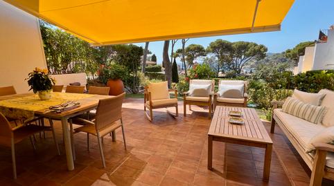 Photo 3 of Single-family semi-detached for sale in Llafranc, Girona