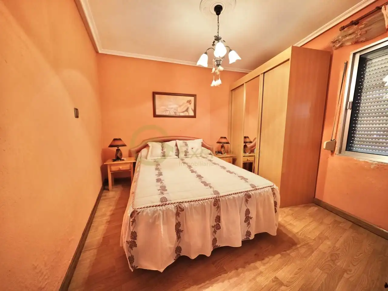 Houses for sale in Orcejon, Villanueva de las Peras