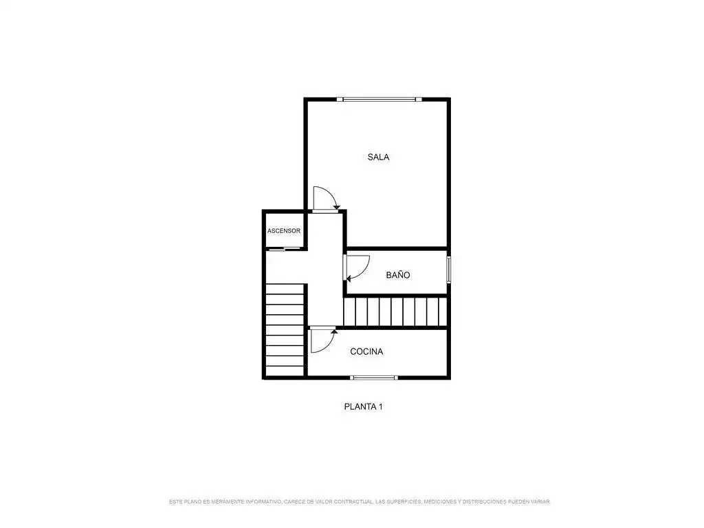 Maison à vendre à Ca n'Oriac - Sector Nord, imagen 18
