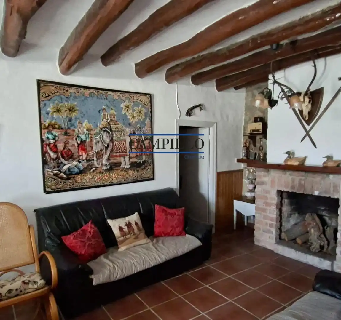 Casa en venta en Berja, imagen 20