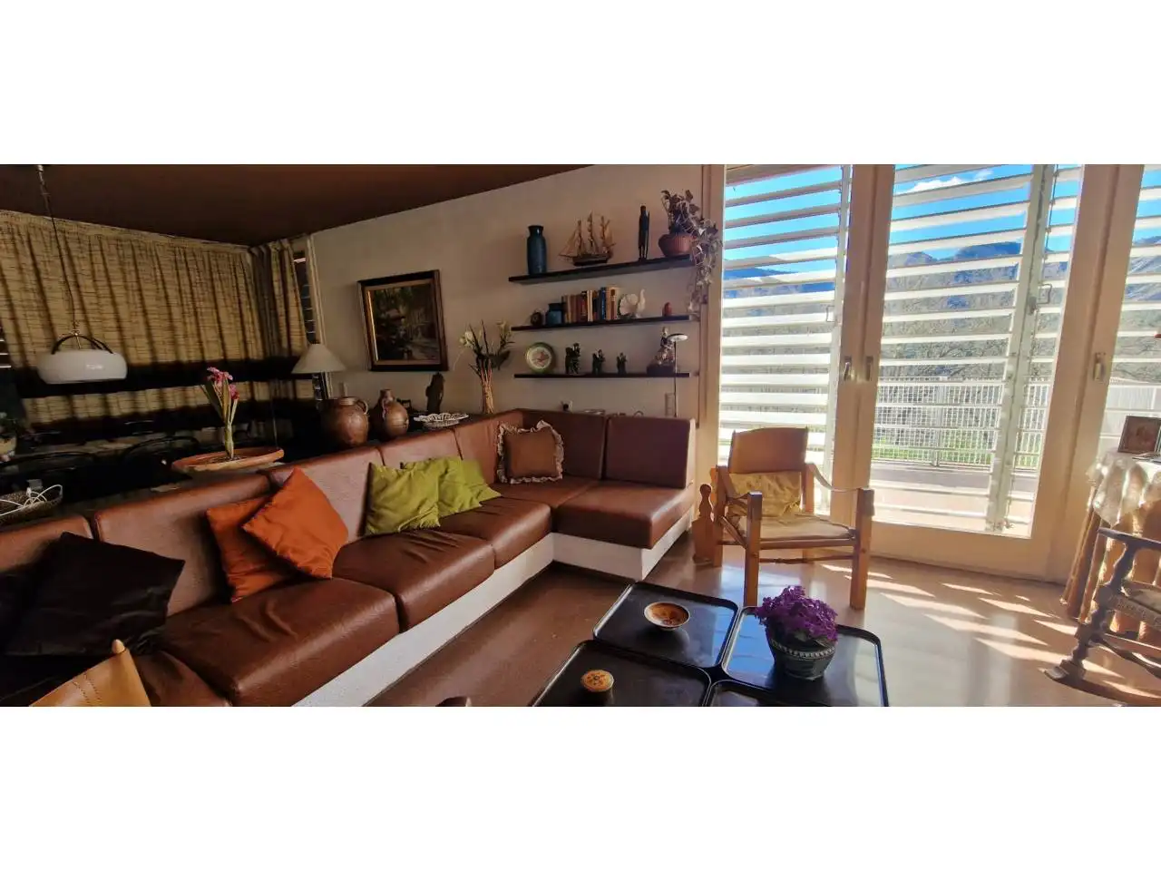 Houses for sale in Vilada