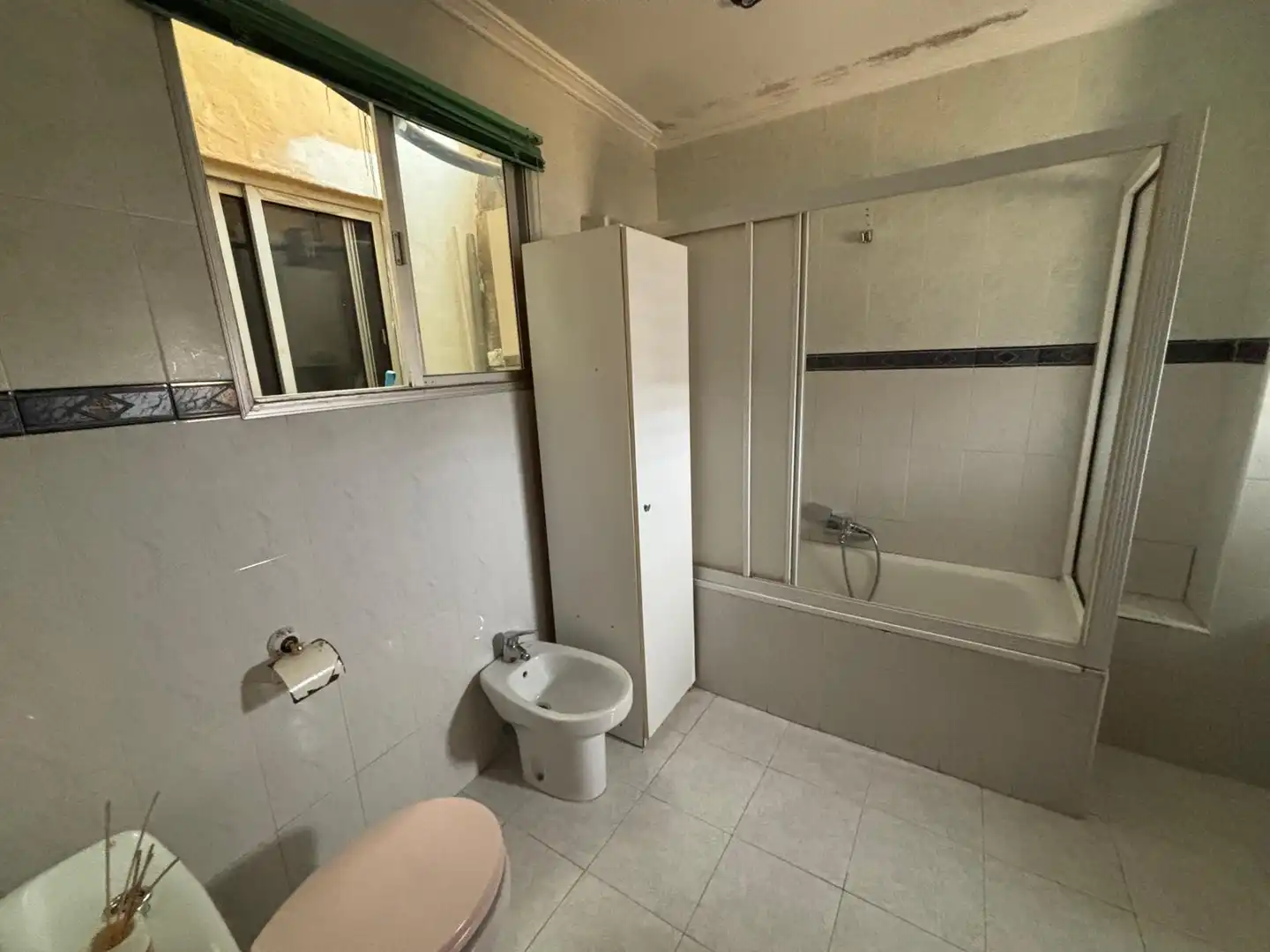 Casa in vendita a Carrer de les Figueres 4, imagen 15