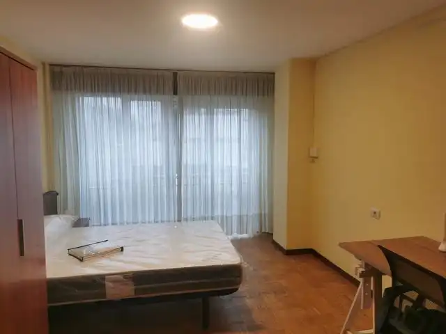 Piso con ascensor en alquiler en Avenida de Romero Donallo 23, imagen 7