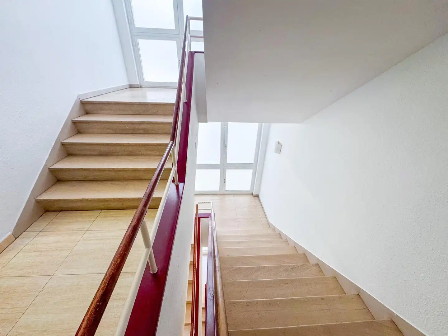 Appartamento con balcone in vendita a DUNES LES 1, imagen 40