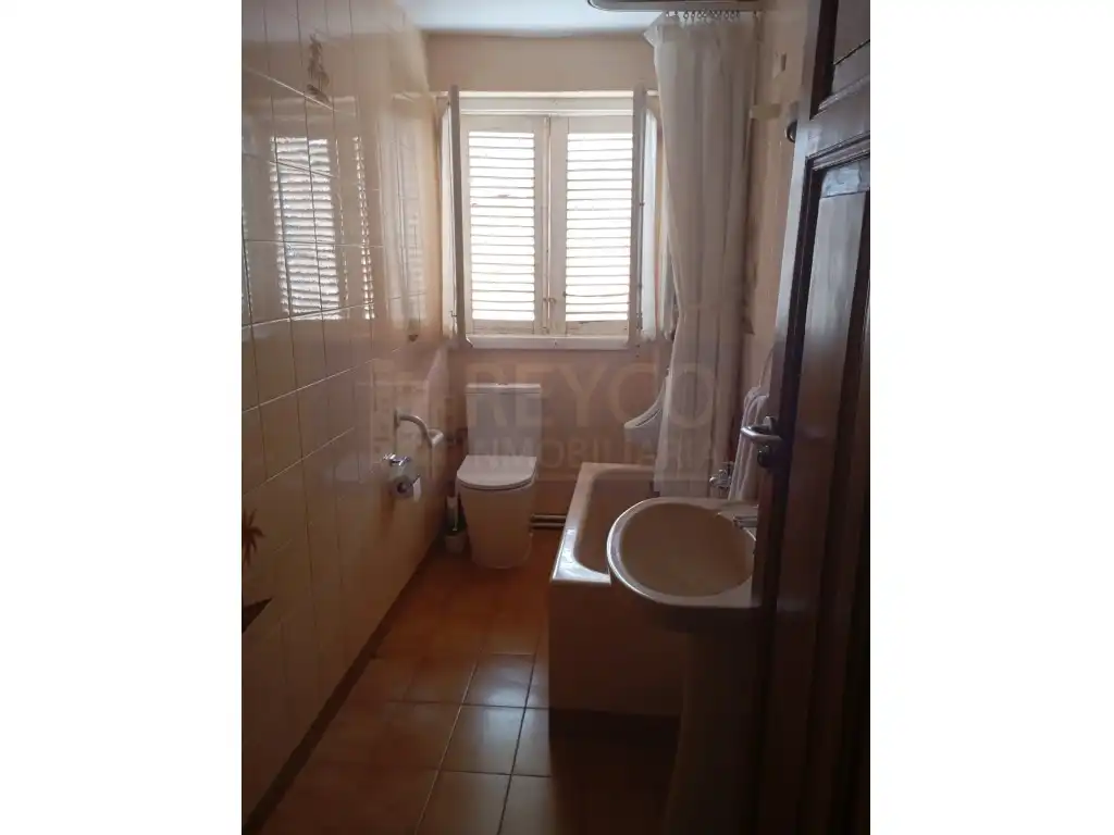 Baño de Casa o chalet en venta en Estollo