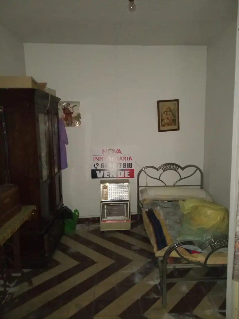 Haus zum Verkauf in Don Benito, imagen 4