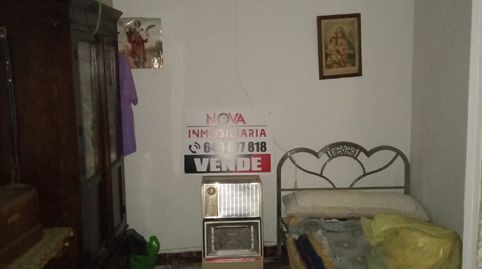 Foto 4 de Casa o chalet en venta en Don Benito, Badajoz