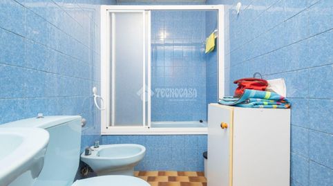 Foto 5 de Casa o chalet en venta en Antas, Almería