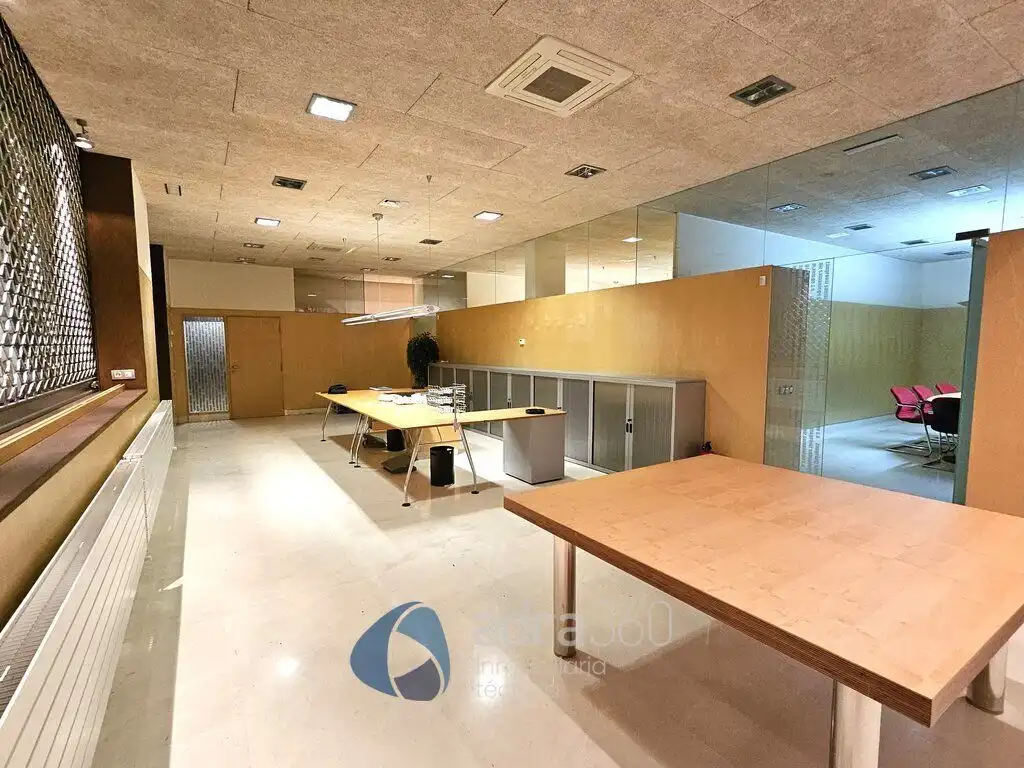 Office space to rent in Sur, imagen 6