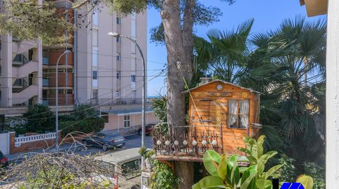 Foto 2 de Casa o chalet en venta en Can Nicolau - Les Sorres - Valparaiso, Cunit