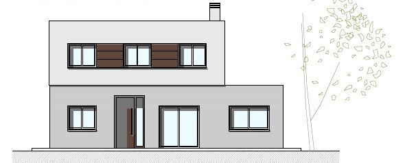 Casa o chalet en venta en L'Ametlla del Vallès