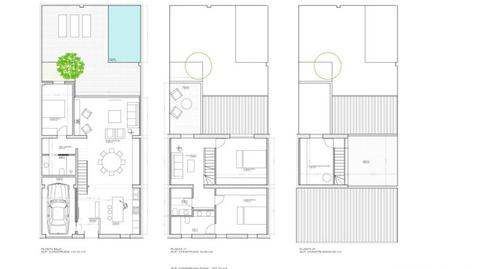 Photo 2 of House or chalet for sale in Murillo, Santa Catalina, Illes Balears