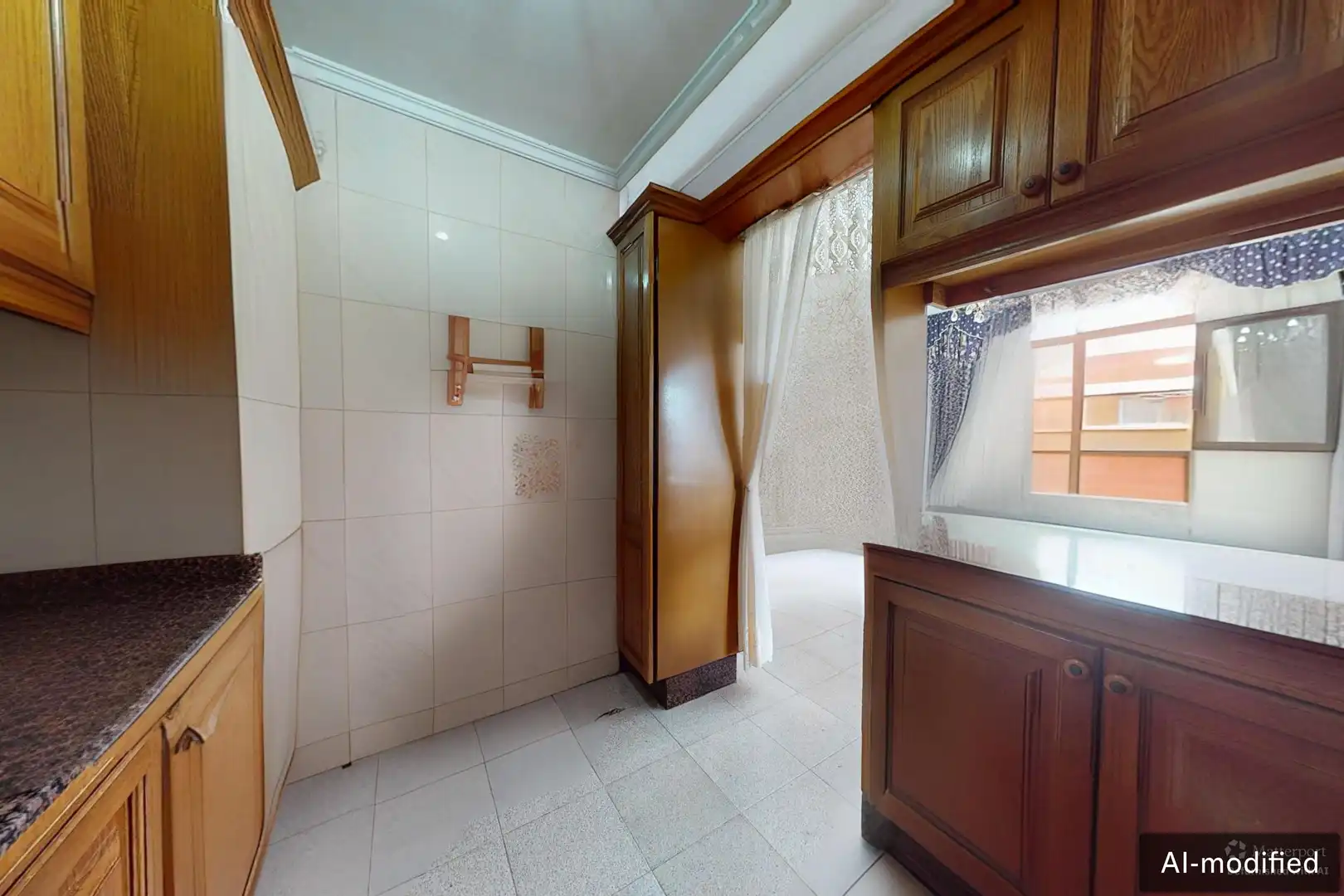 Appartamento con ascensore in vendita a Calle Salvador Cuyas, imagen 10