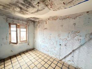 Photo 3 of Flat for sale in Calle Arco, Villada, Palencia