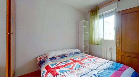 Foto 5 de Pis de lloguer a Calle de Los Robles, San Diego,  Madrid Capital