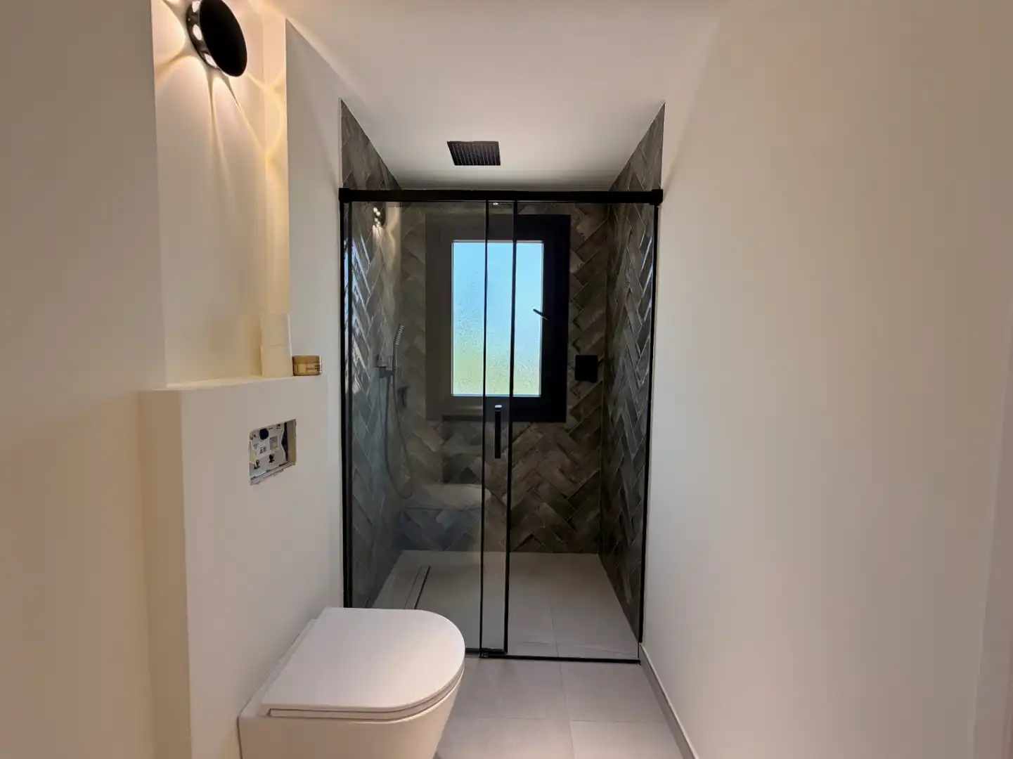 House for sale in Centro ciudad, imagen 19