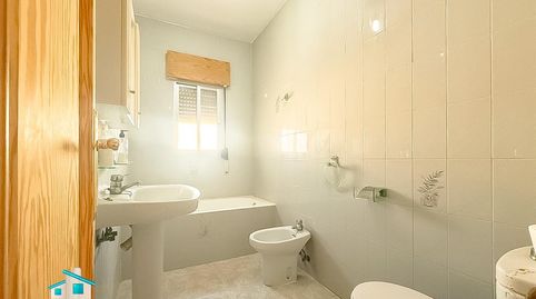 Foto 5 de Casa adosada en venta en Taberno, Almería
