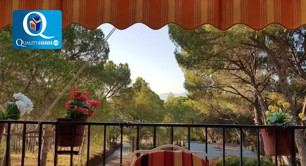 Villa à vendre à Onil, imagen 2