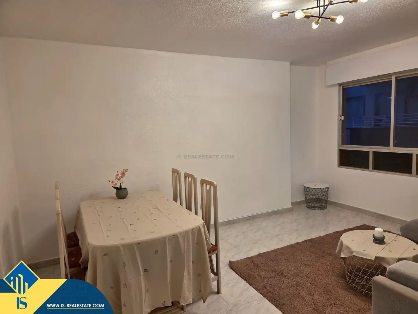 Wohnung mit Aufzug zum Verkauf in Centro, imagen 2